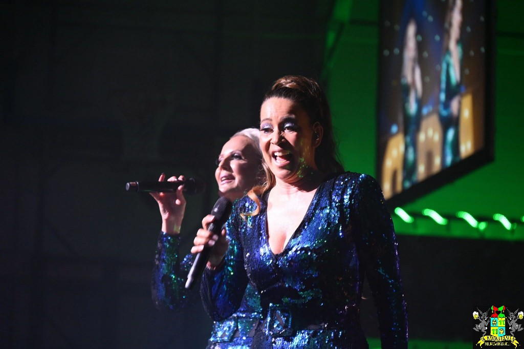 ../Images/11-11 2025 332.jpg